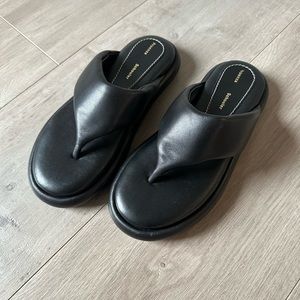 Proenza Schouler.Size EU 37,5